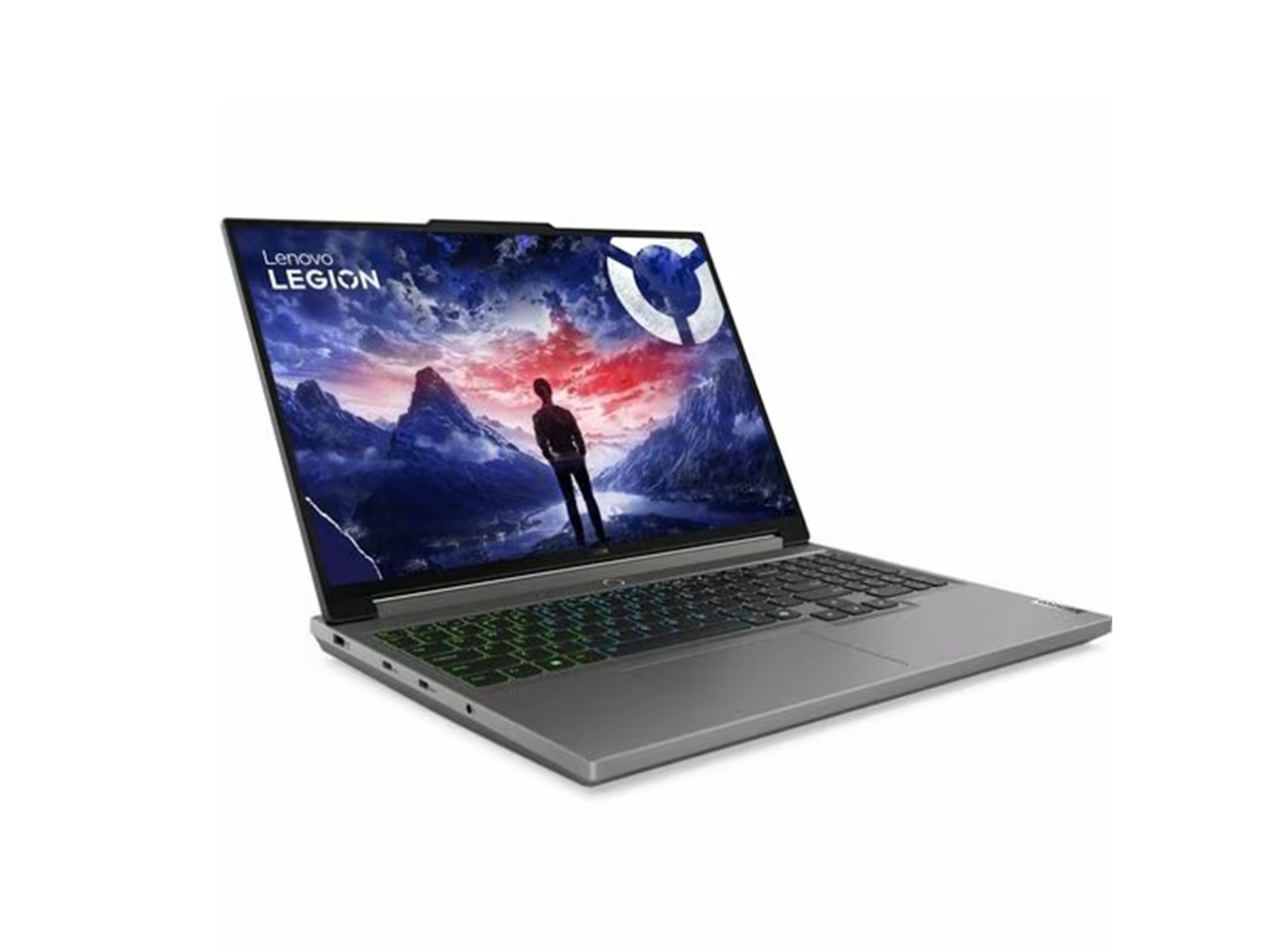 Legion 5 16IRX9 83DG00A4SB Gaming Notebook